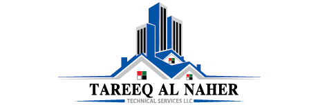 Tareek-al-Naher-ft-logo